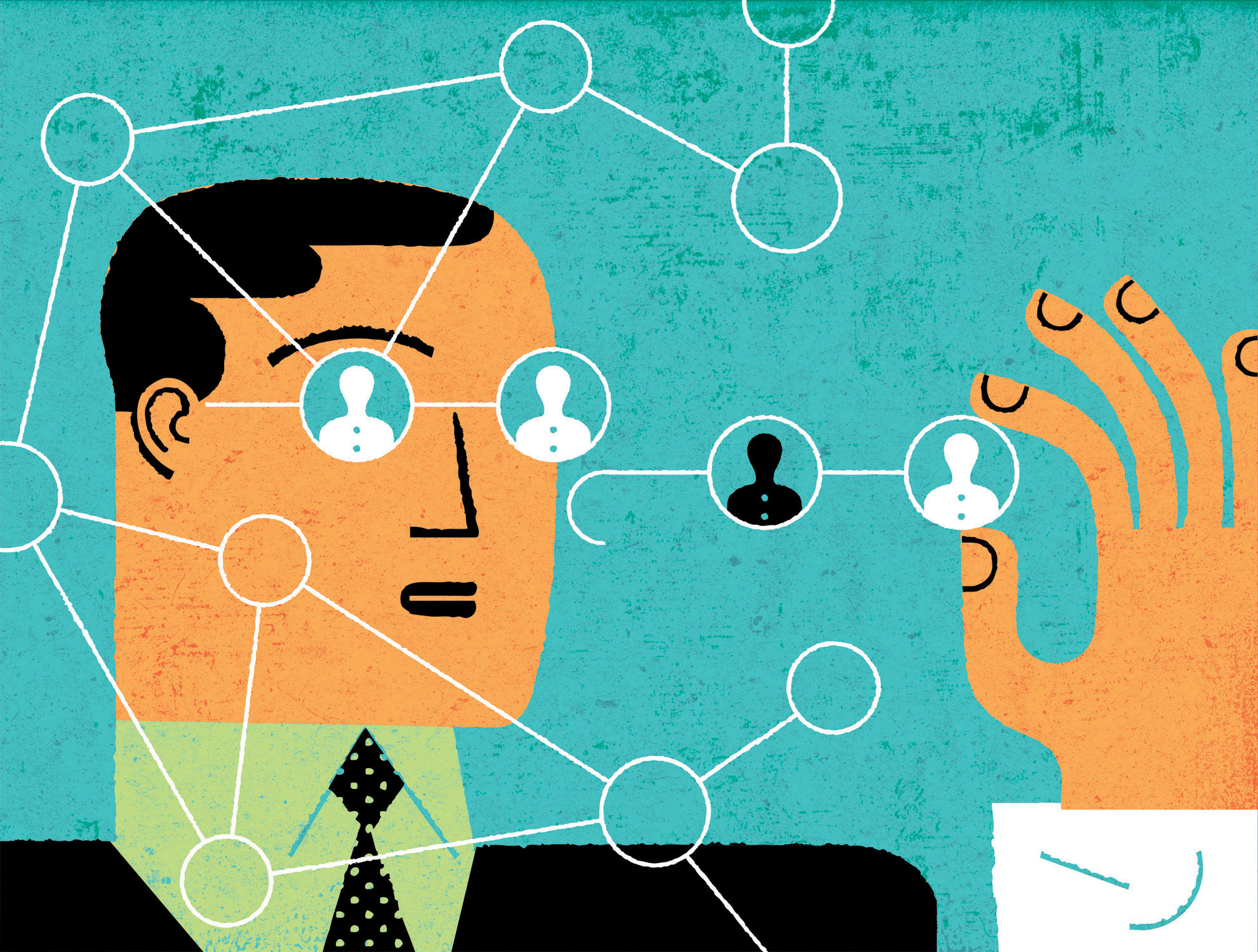 Designing a More Critical CS Education