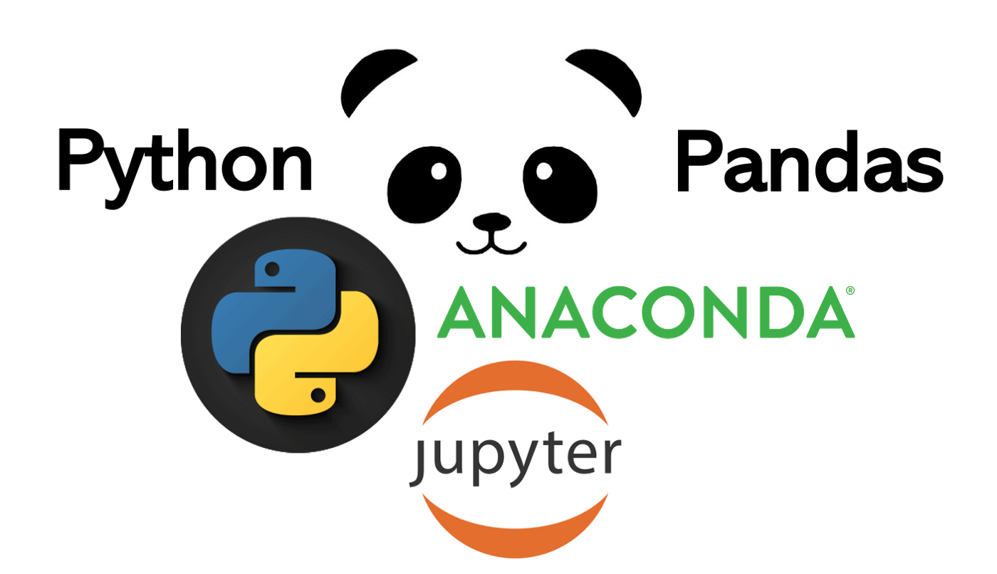 Fundamentals of Data Curation and Management