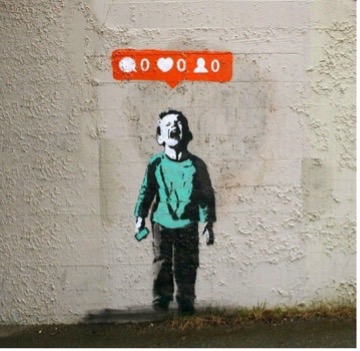 Understanding, Designing, and Building Social Media