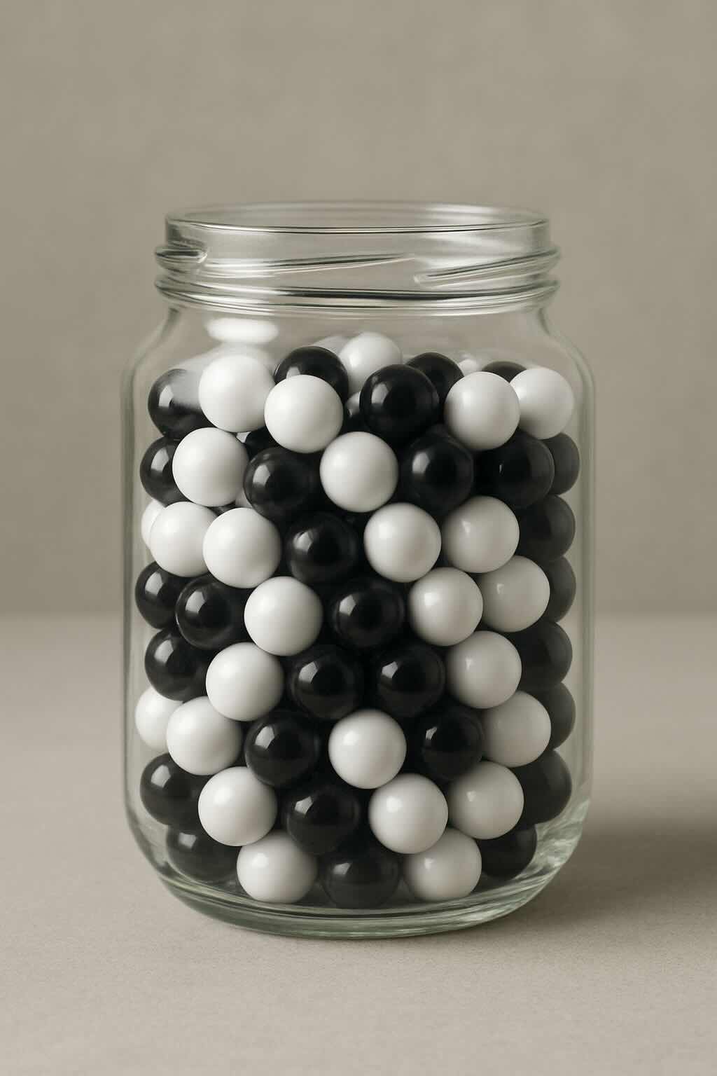 Quantitative Research Methods