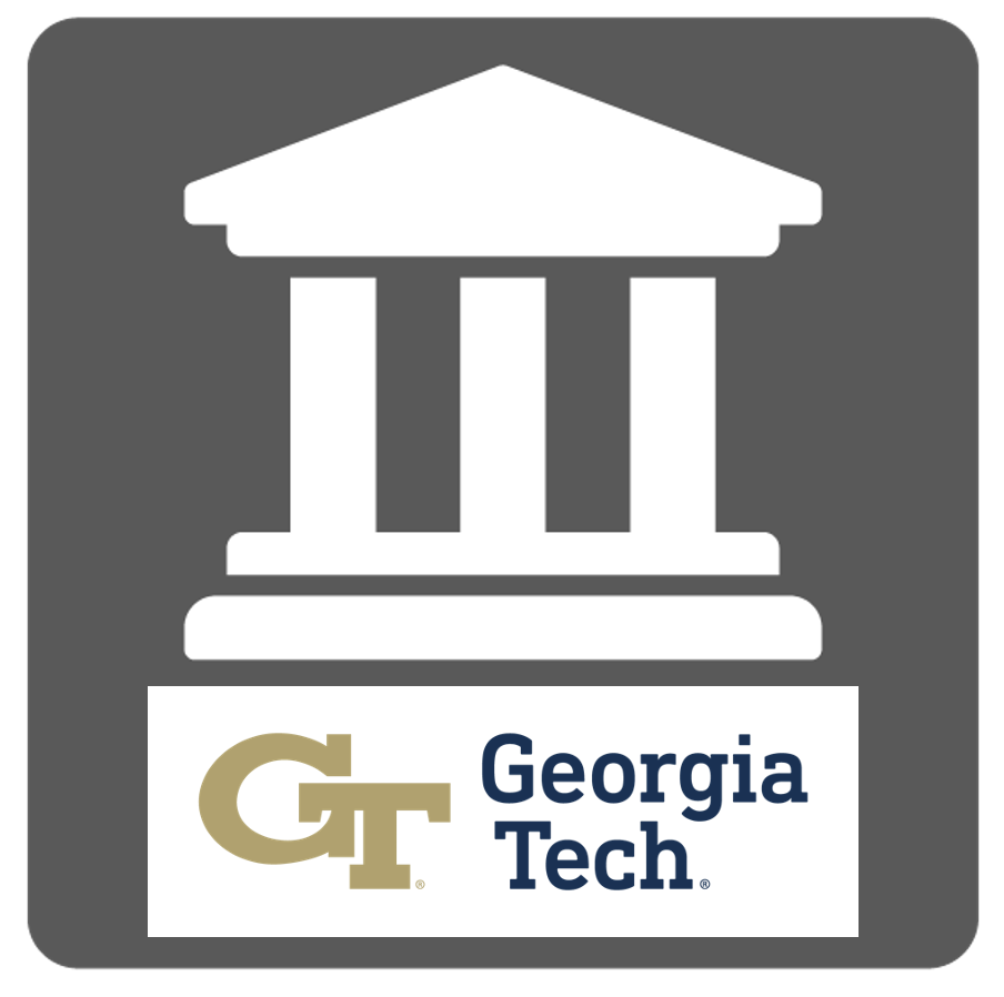 Computers, Society, and Professionalism